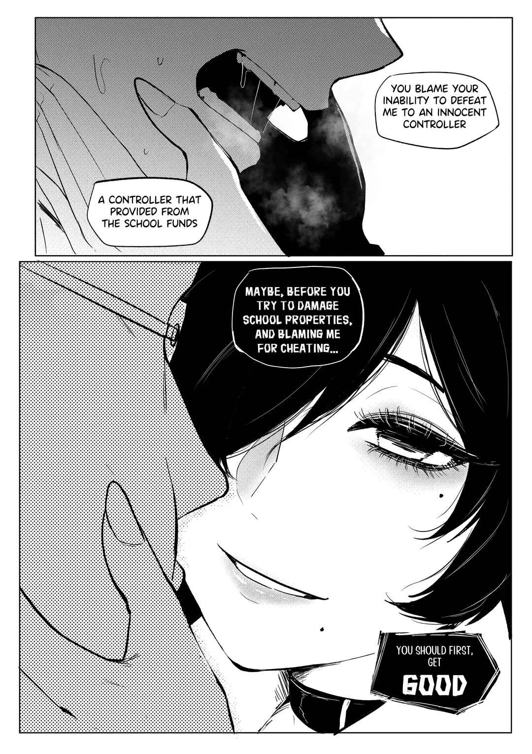Chapter 1 - Page 24