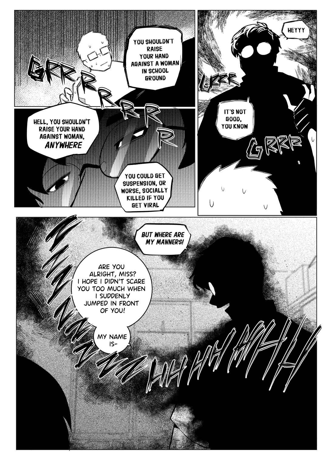 Chapter 1 - Page 27