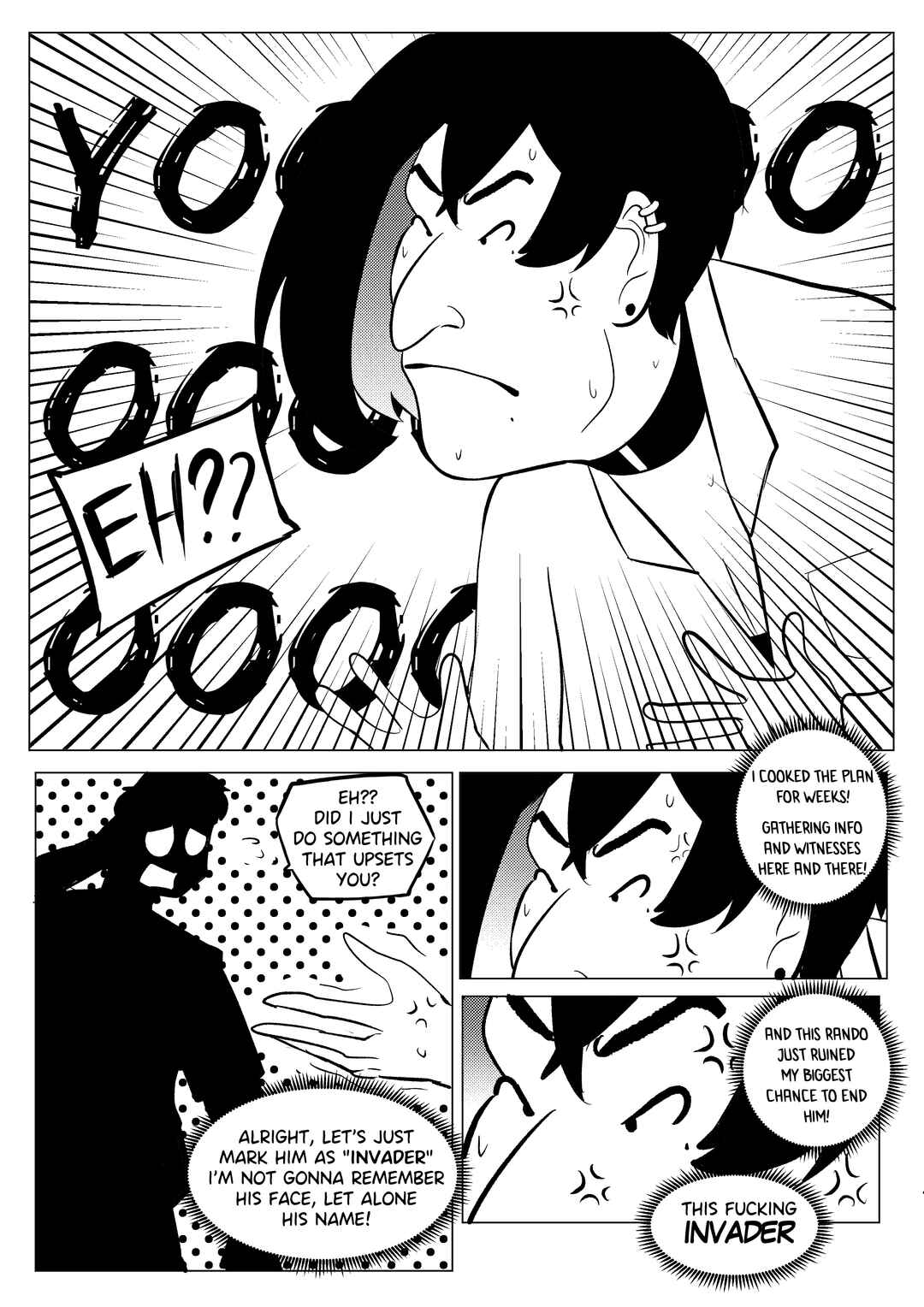 Chapter 1 - Page 28