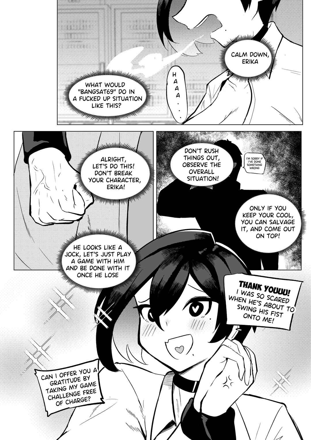Chapter 1 - Page 29