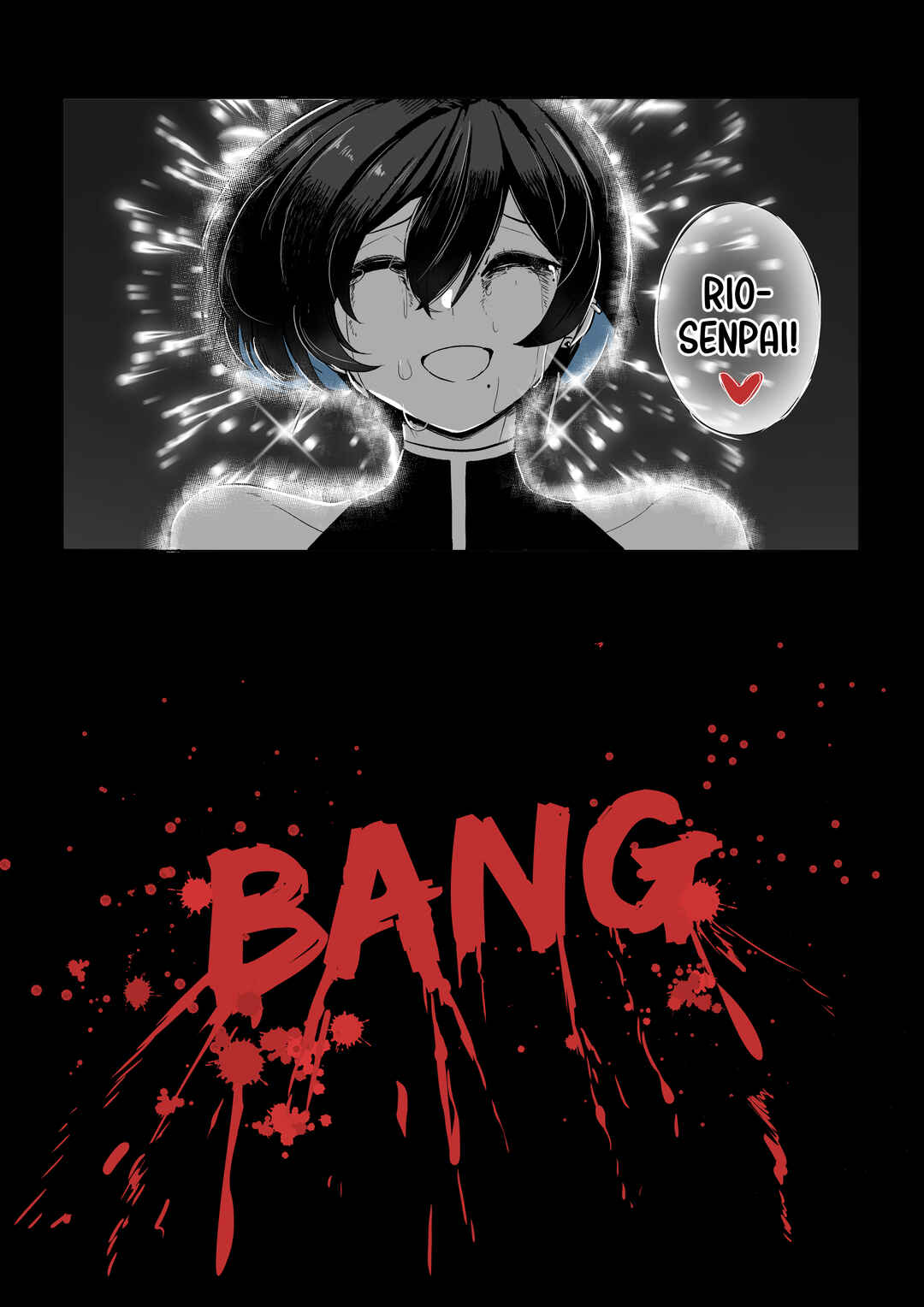 Chapter 1 - Page 3