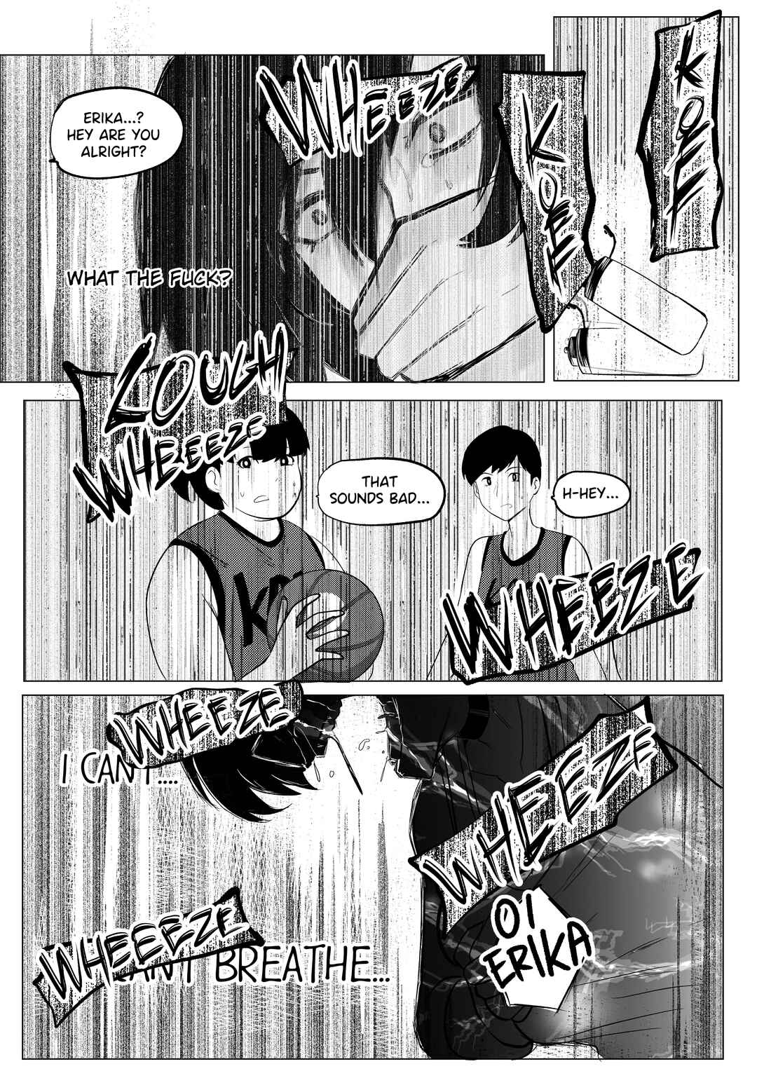Chapter 1 - Page 44