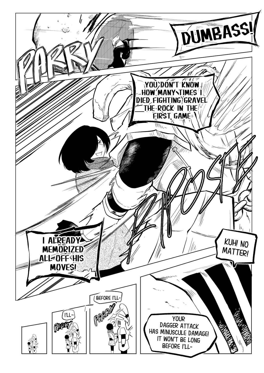 Chapter 1 - Page 6