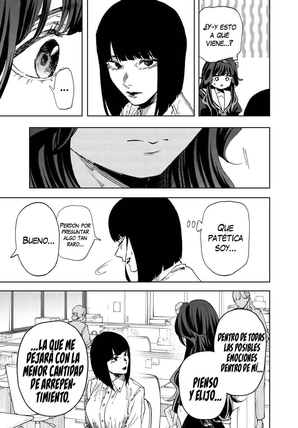 Chapter 185 - Page 10