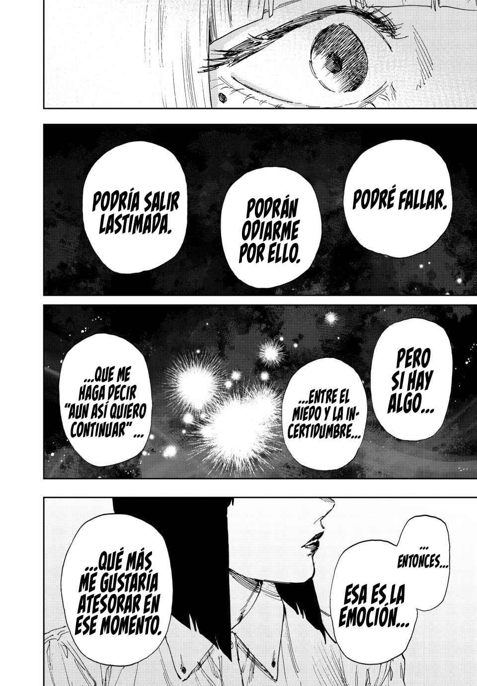 Chapter 185 - Page 11