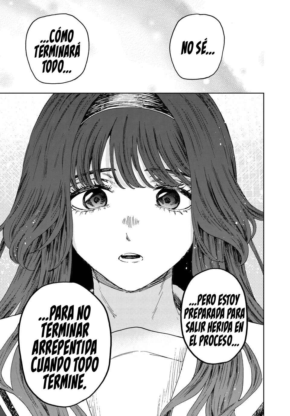 Chapter 185 - Page 12