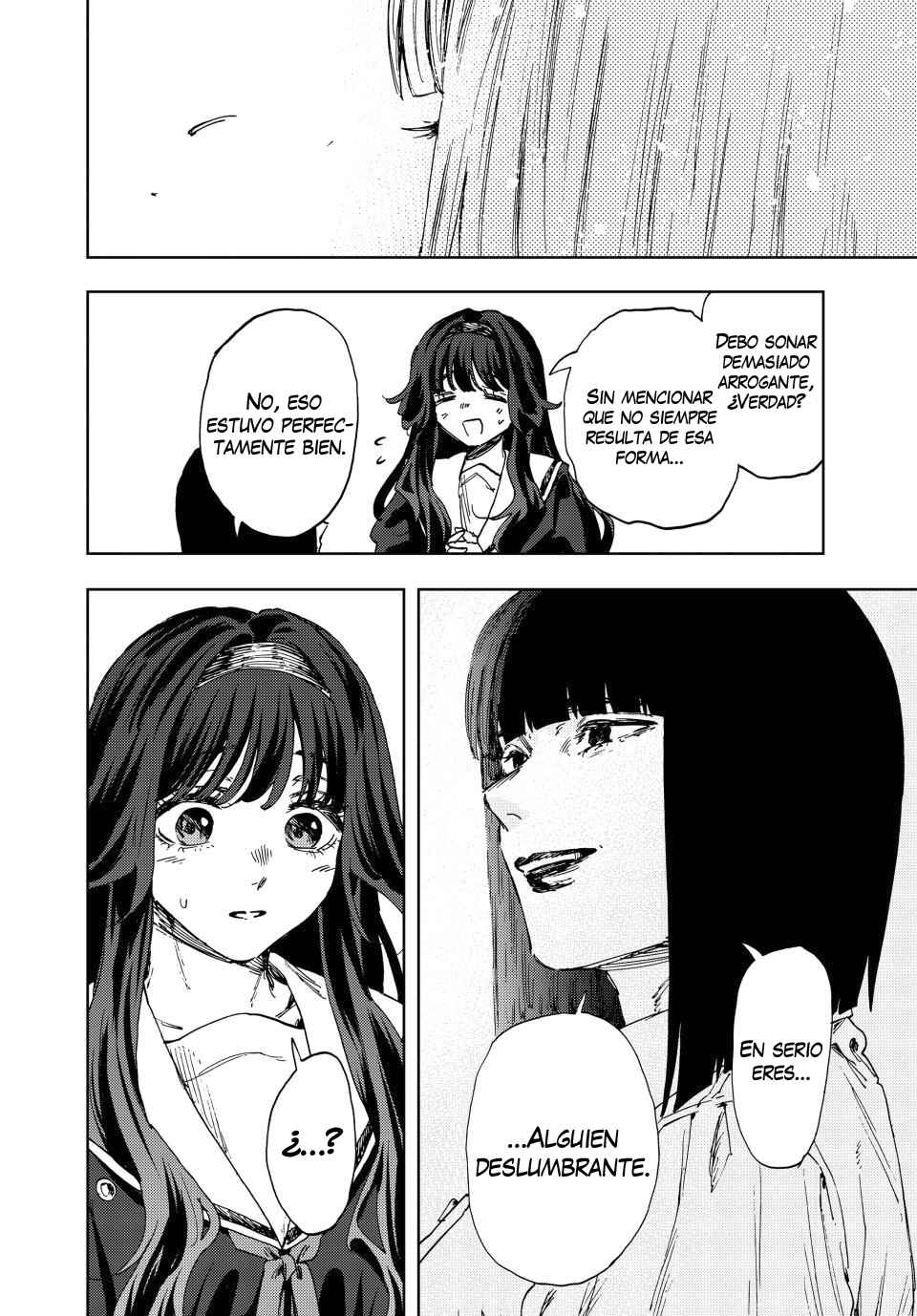 Chapter 185 - Page 13