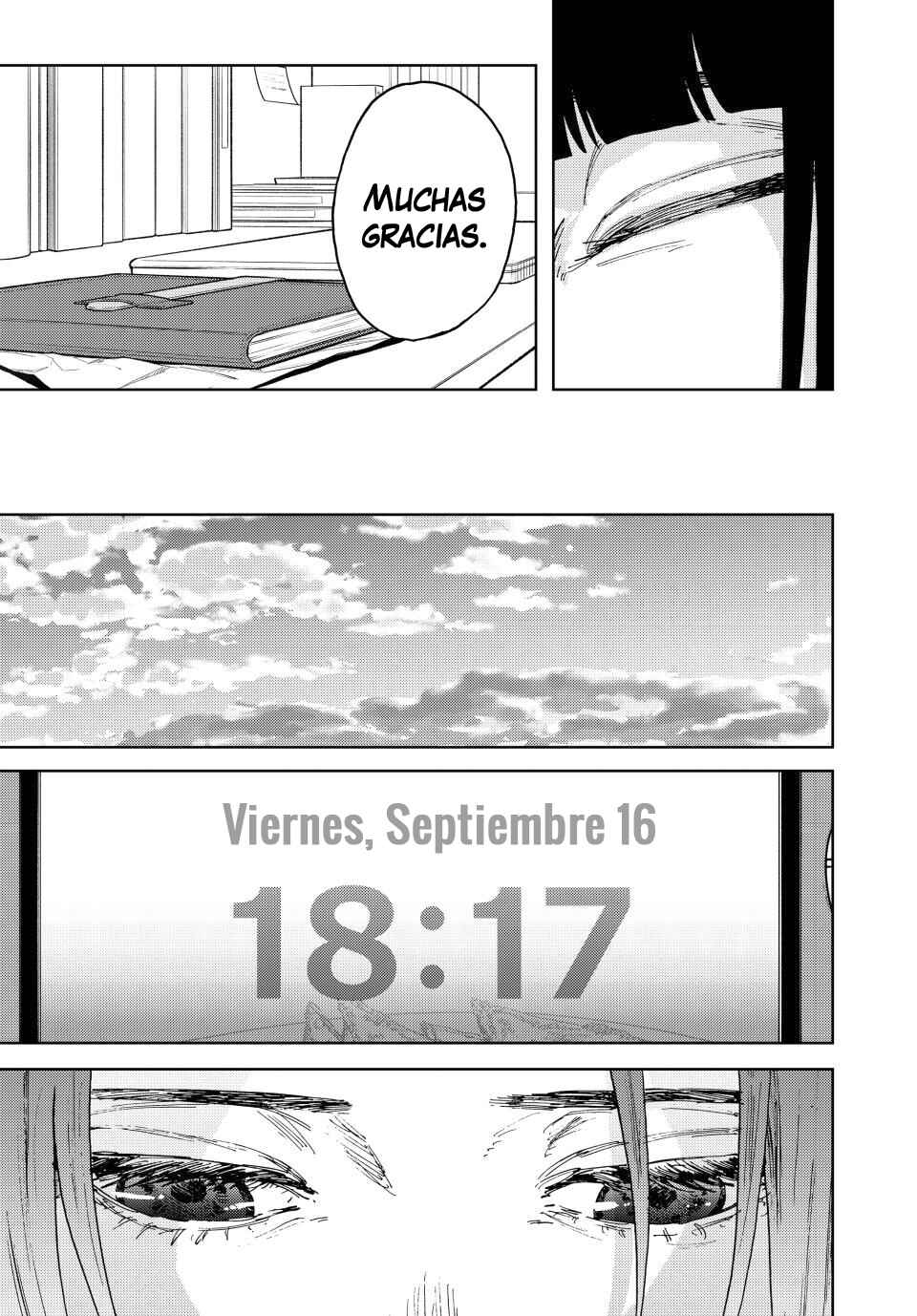 Chapter 185 - Page 14