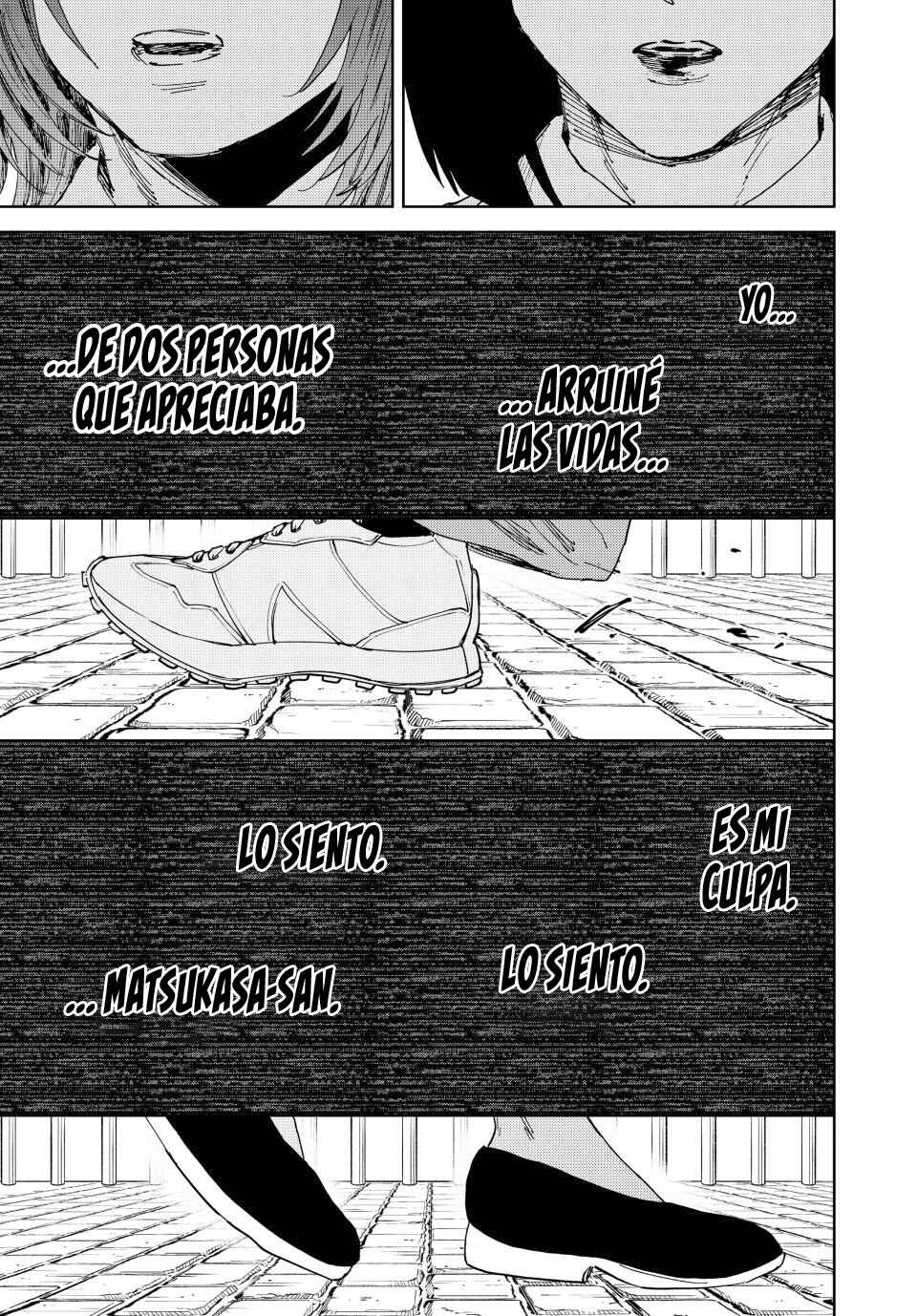 Chapter 185 - Page 20