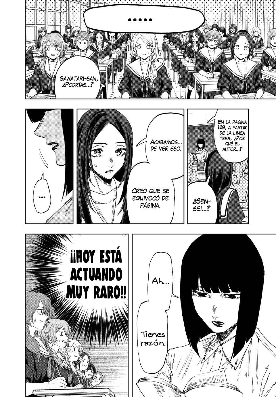 Chapter 185 - Page 3