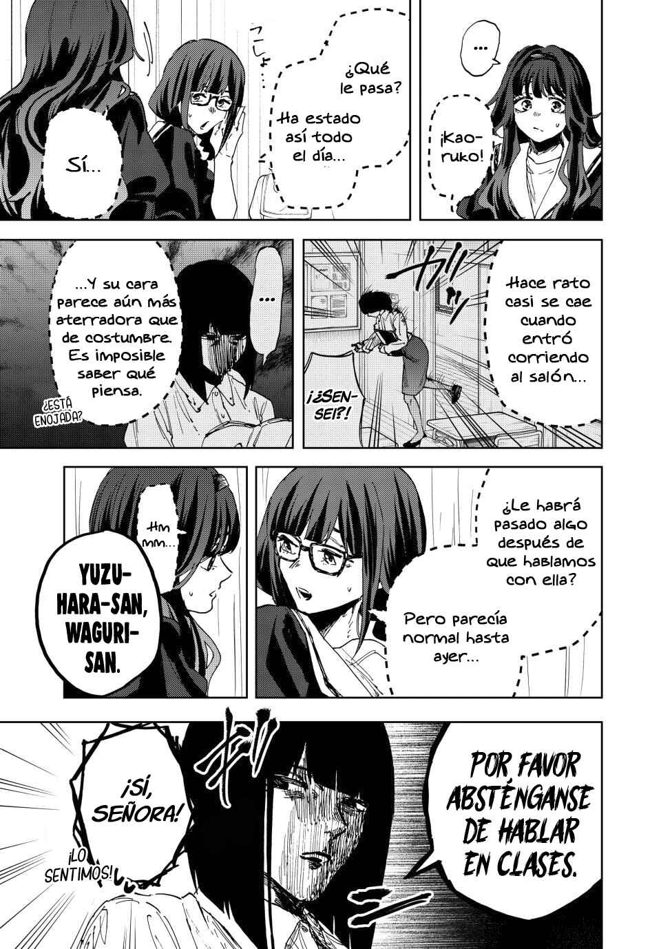 Chapter 185 - Page 4