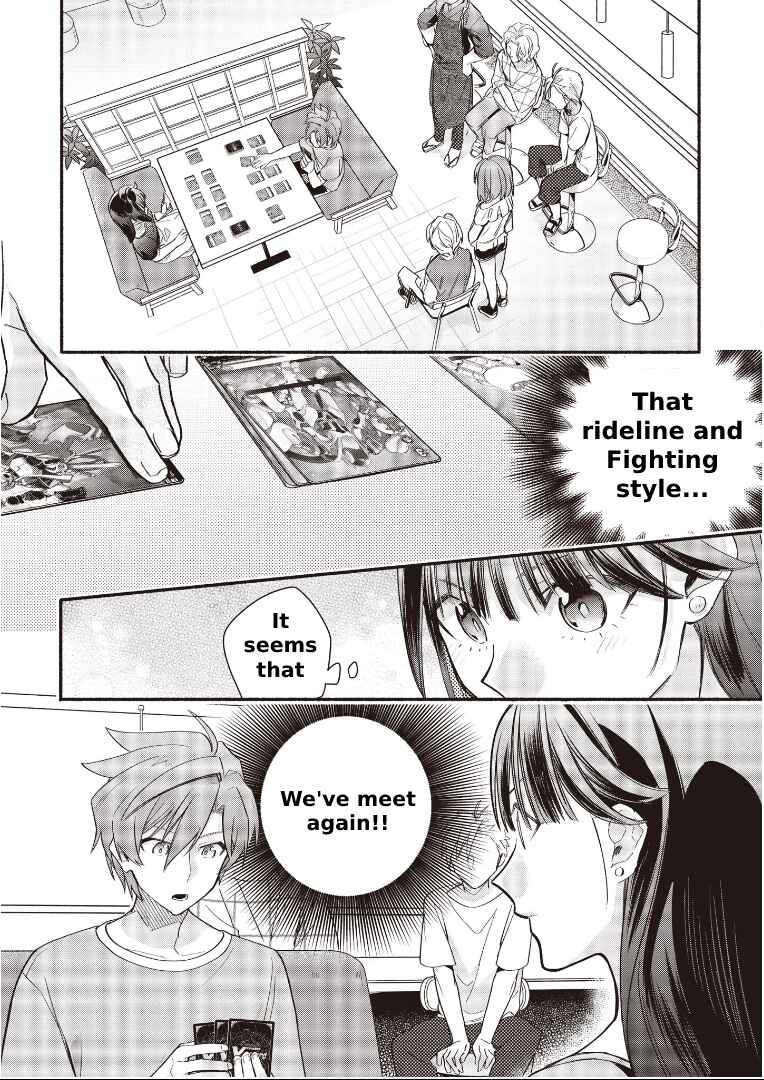 Chapter 9.1 - Page 1
