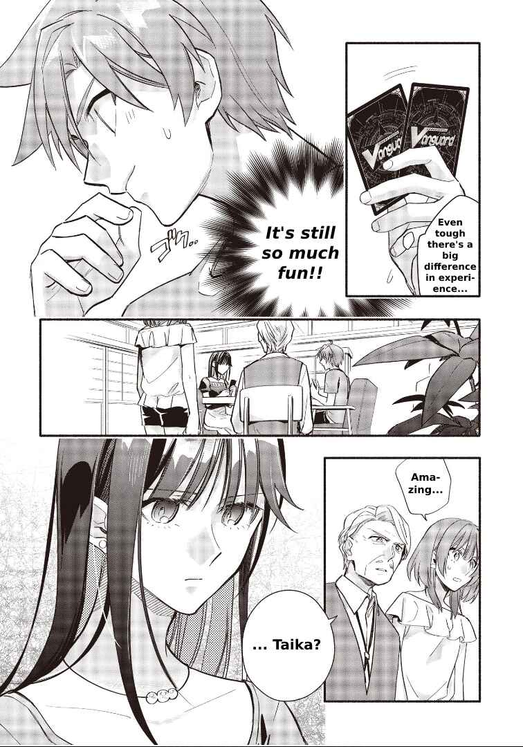 Chapter 9.1 - Page 13
