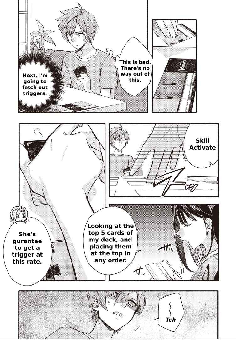 Chapter 9.1 - Page 14