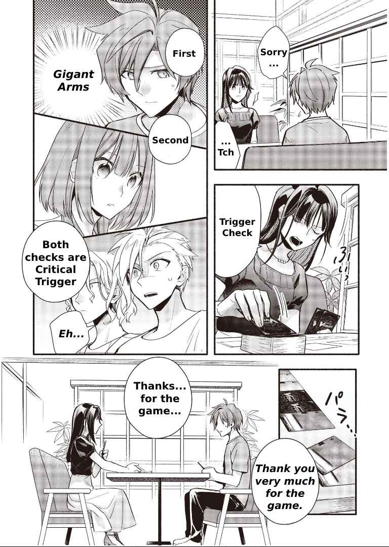 Chapter 9.1 - Page 17