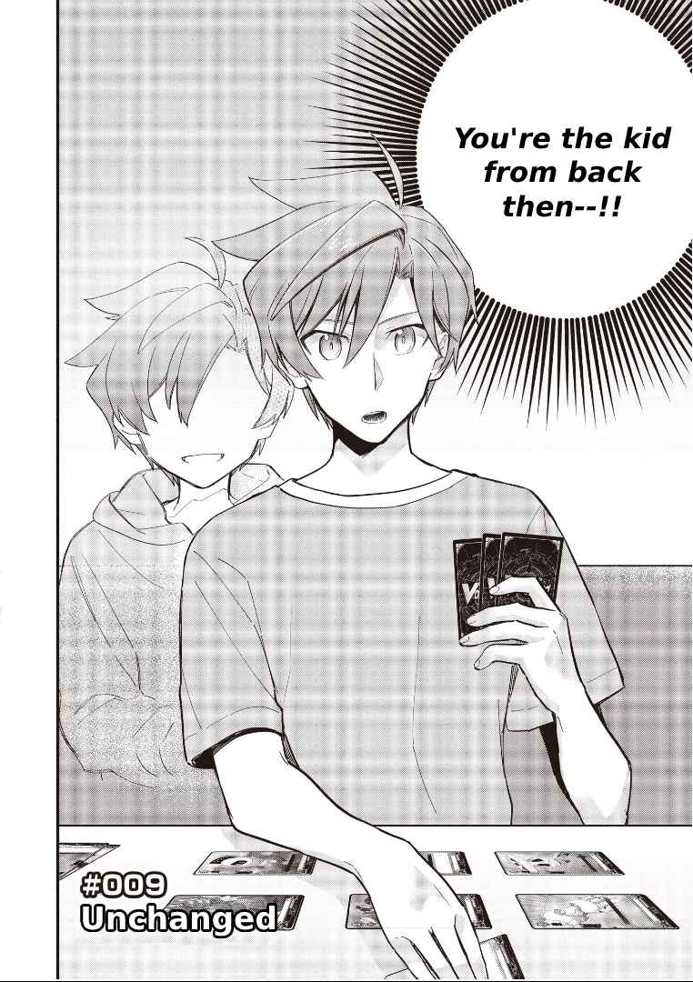 Chapter 9.1 - Page 2
