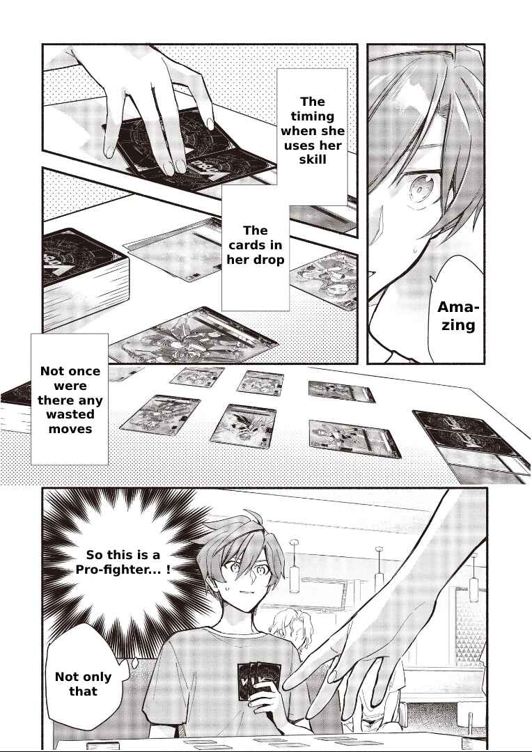Chapter 9.1 - Page 3