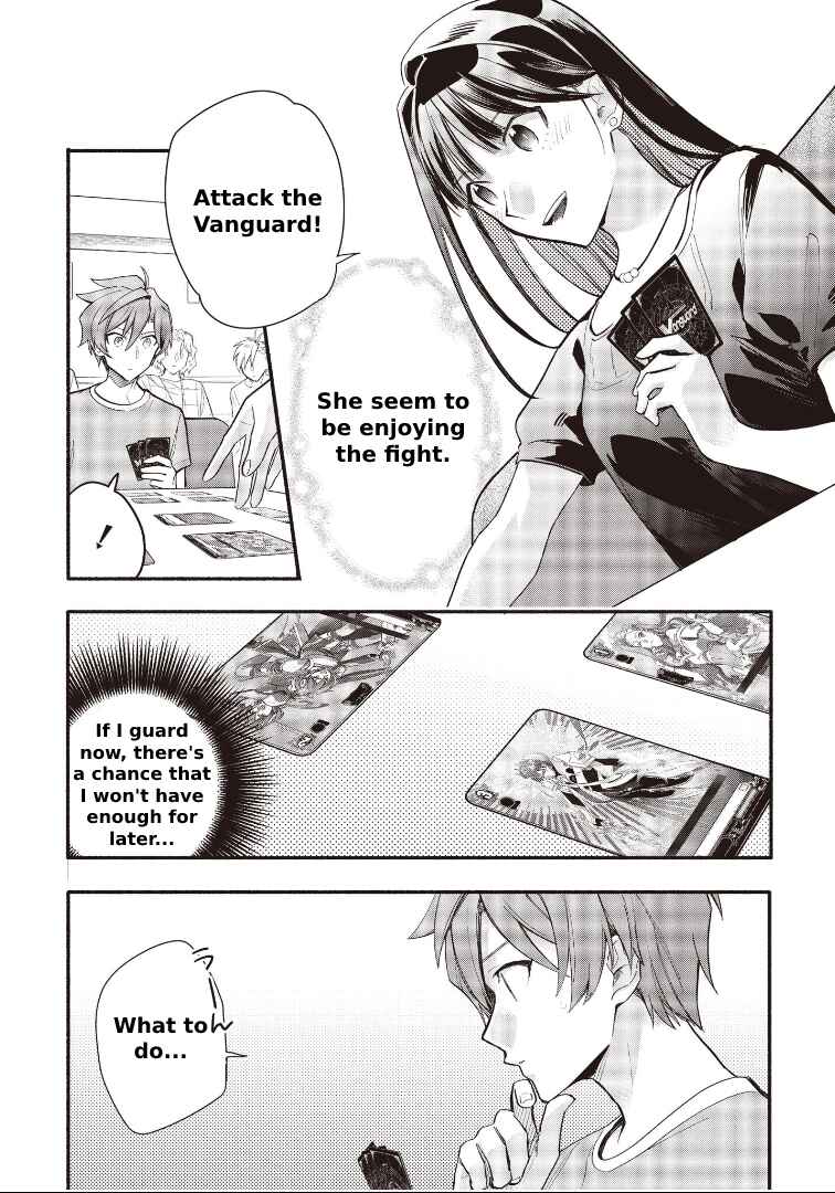 Chapter 9.1 - Page 4