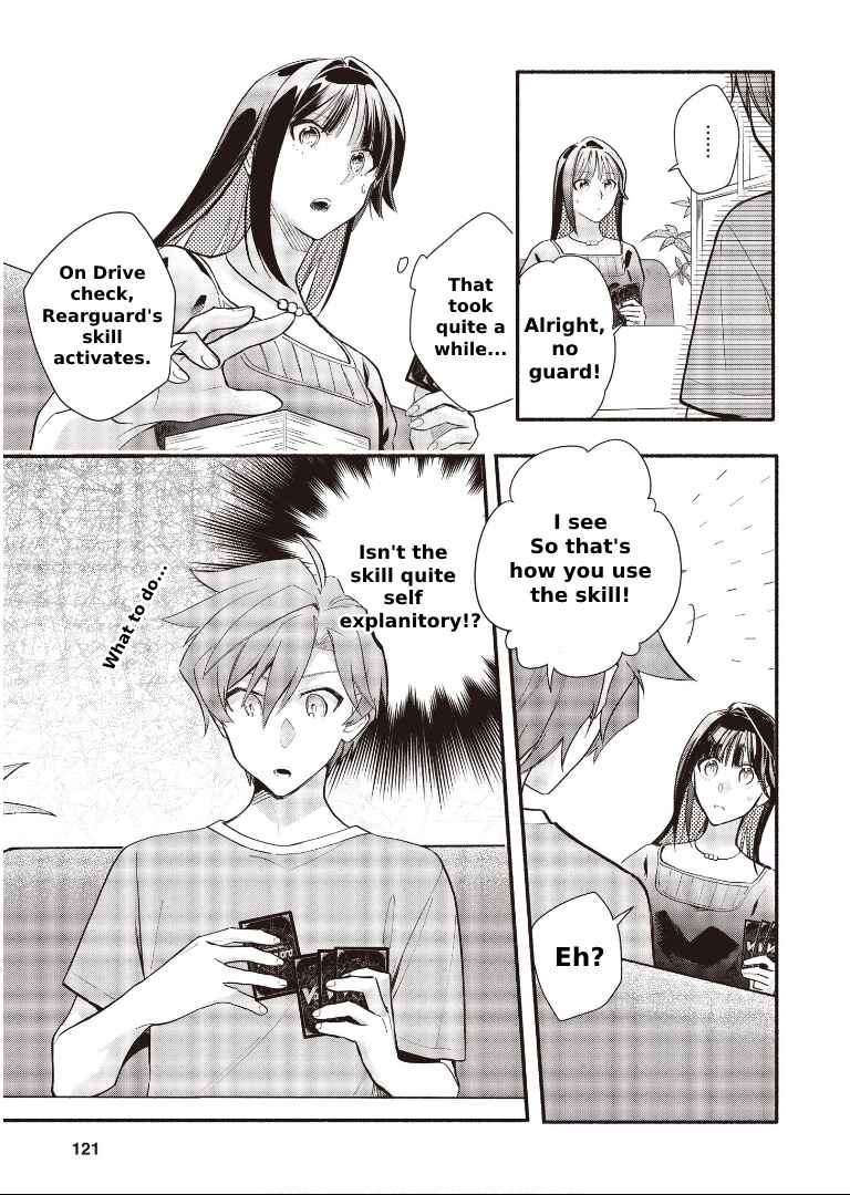 Chapter 9.1 - Page 5