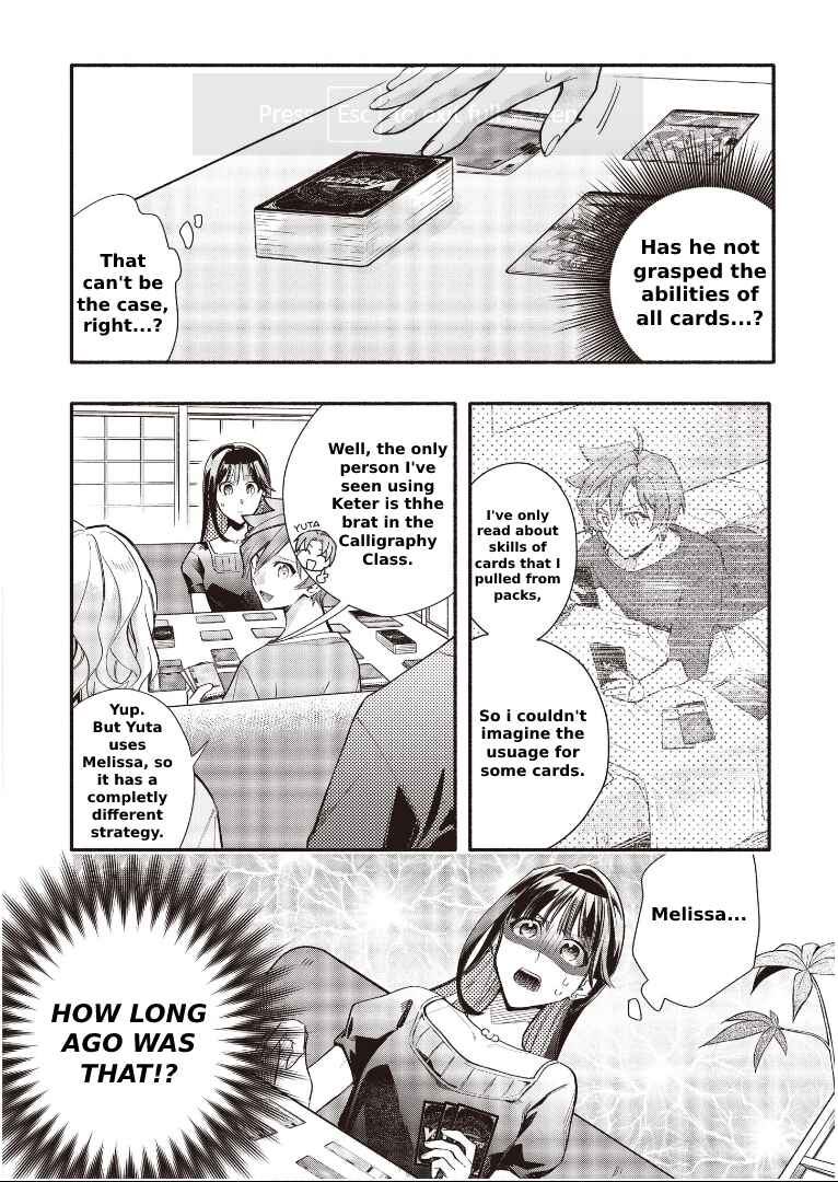 Chapter 9.1 - Page 6
