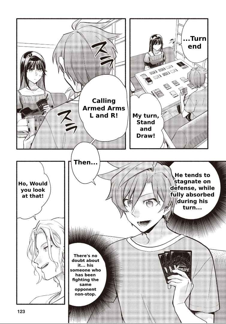 Chapter 9.1 - Page 7