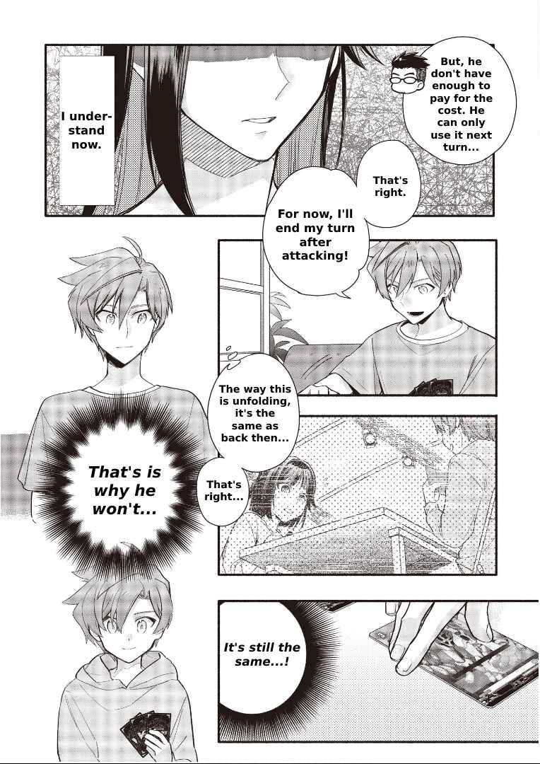 Chapter 9.1 - Page 8