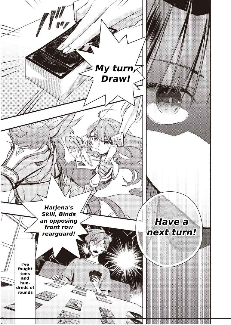 Chapter 9.1 - Page 9