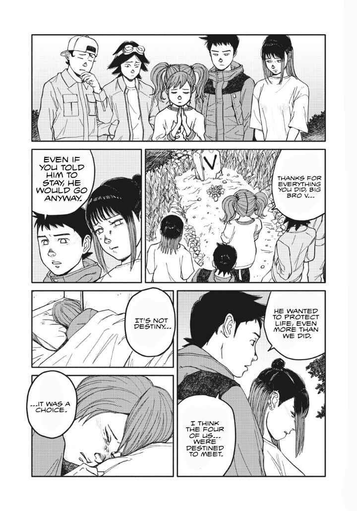 Chapter 16 - Page 15
