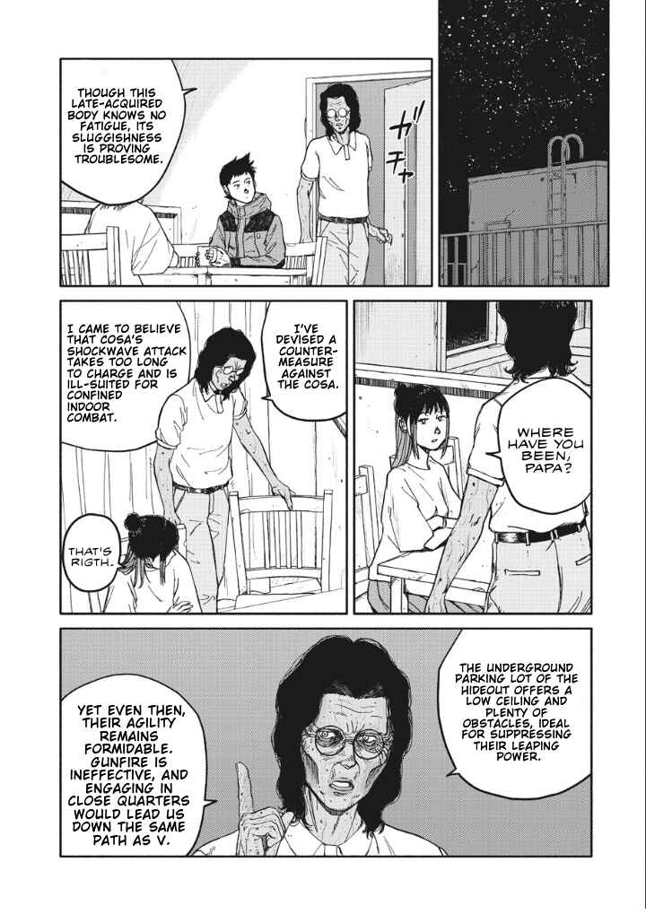 Chapter 16 - Page 16