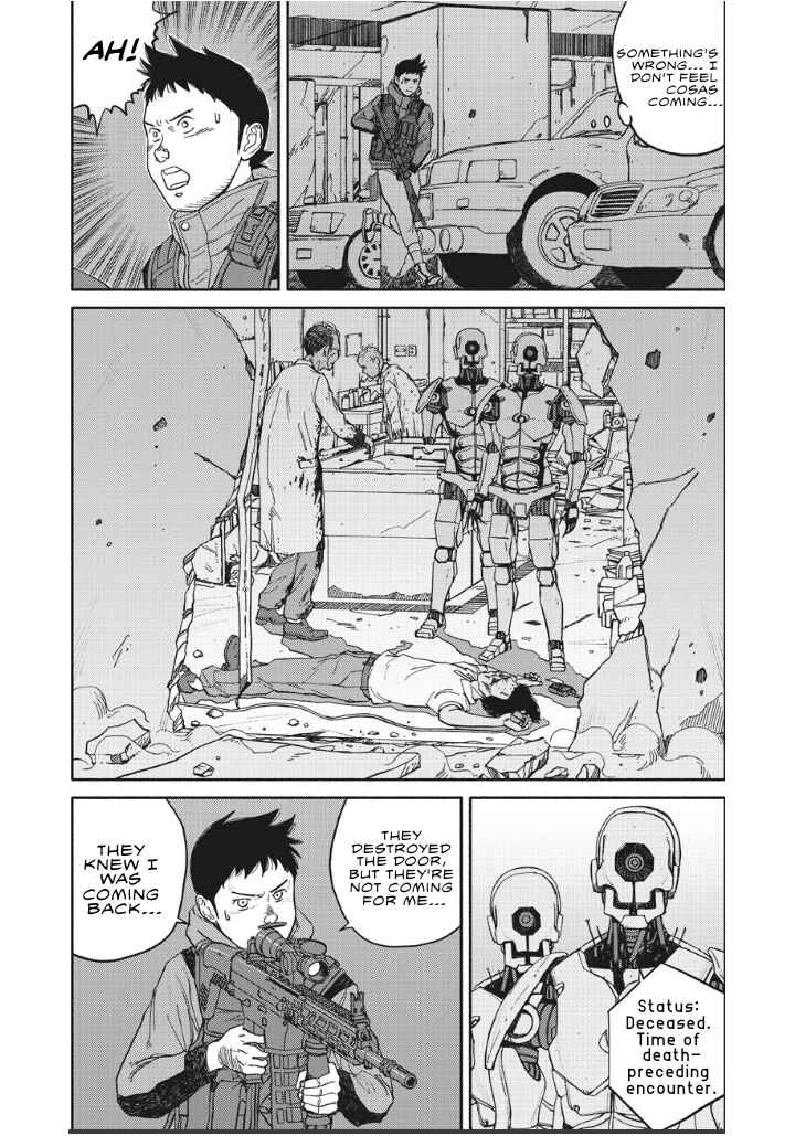 Chapter 16 - Page 29