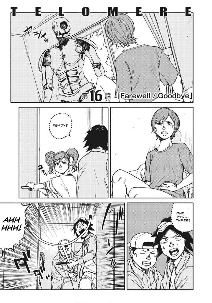 Chapter 16 - Page 3