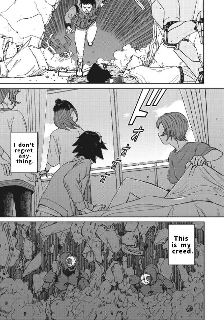 Chapter 16 - Page 31