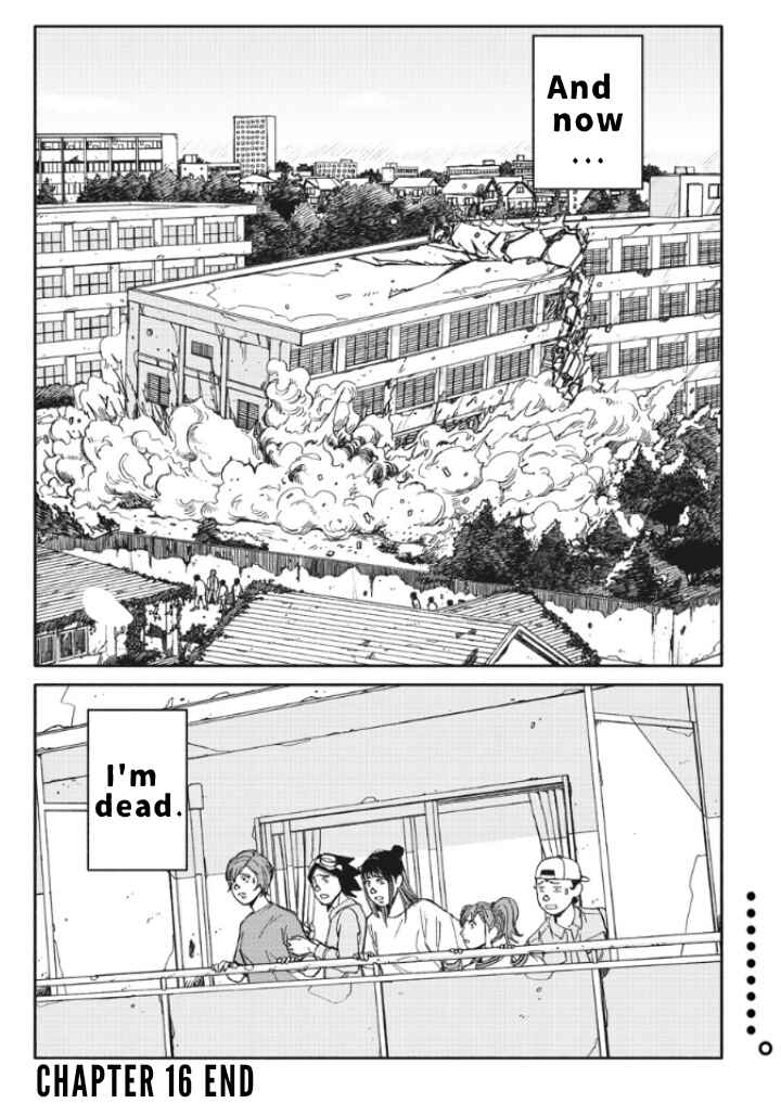 Chapter 16 - Page 32