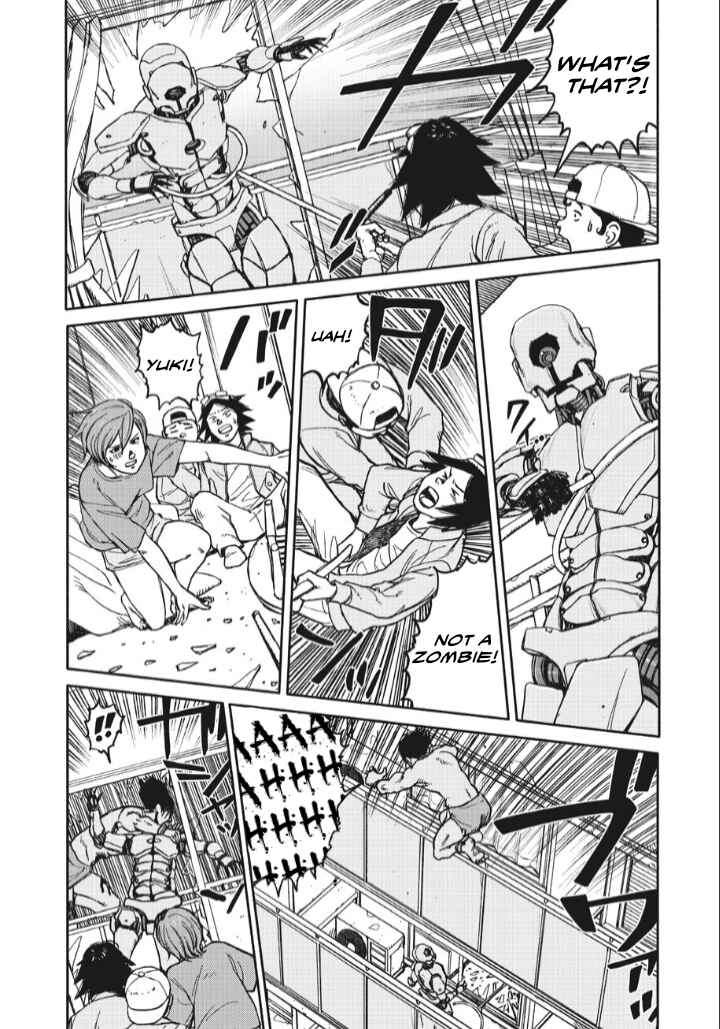 Chapter 16 - Page 4