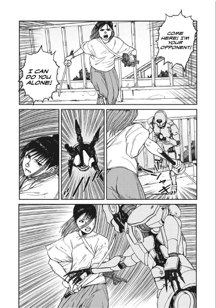 Chapter 16 - Page 5