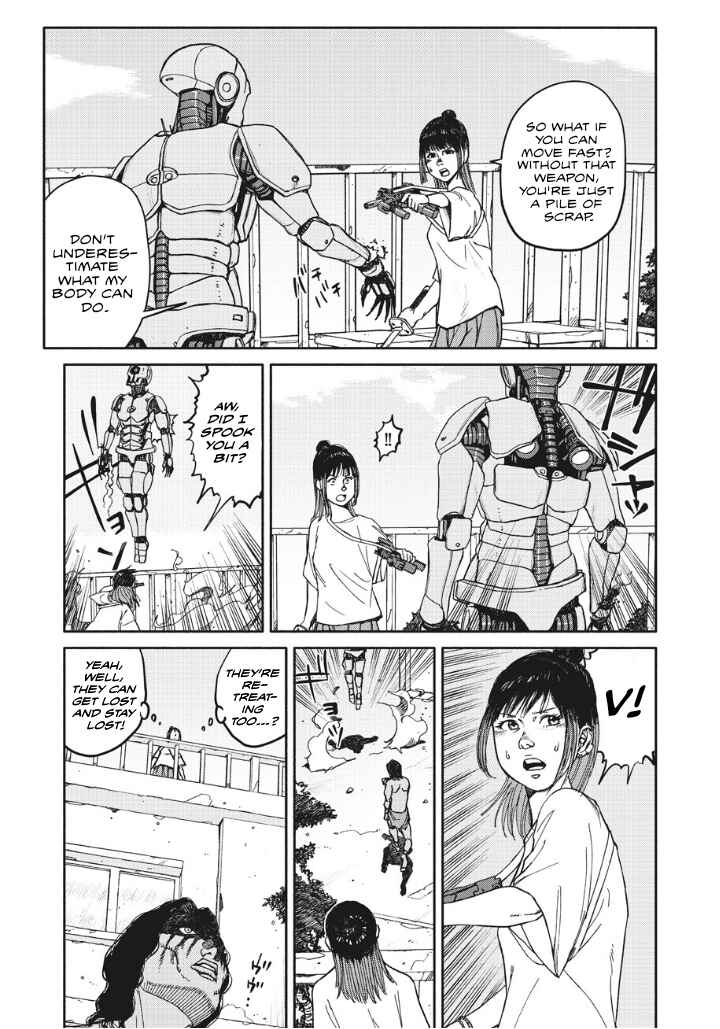 Chapter 16 - Page 7