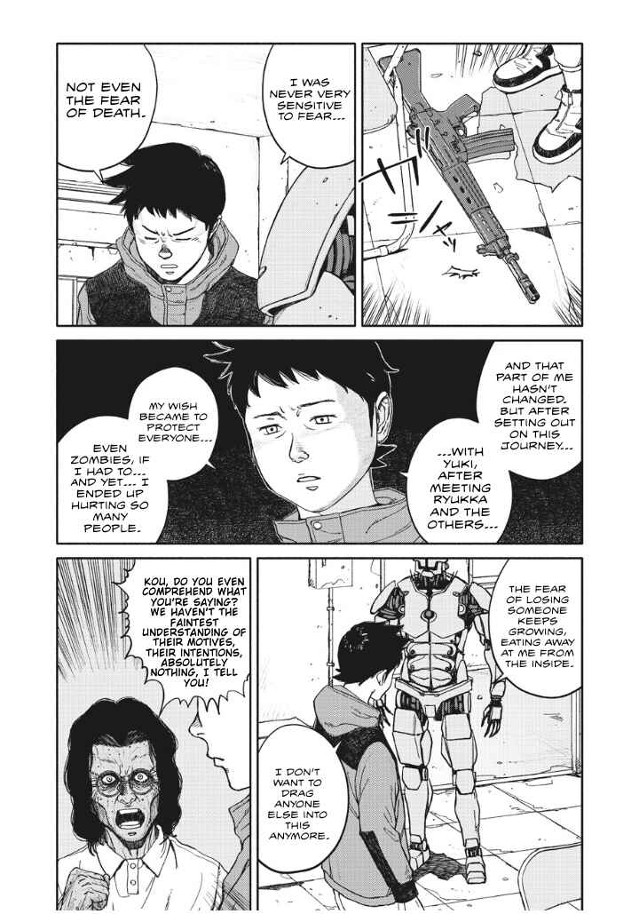 Chapter 16 - Page 9