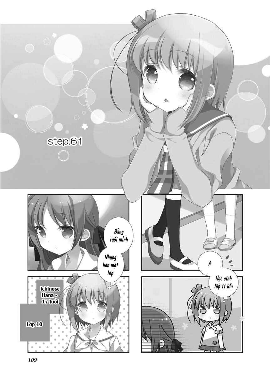Chapter 61 - Page 2