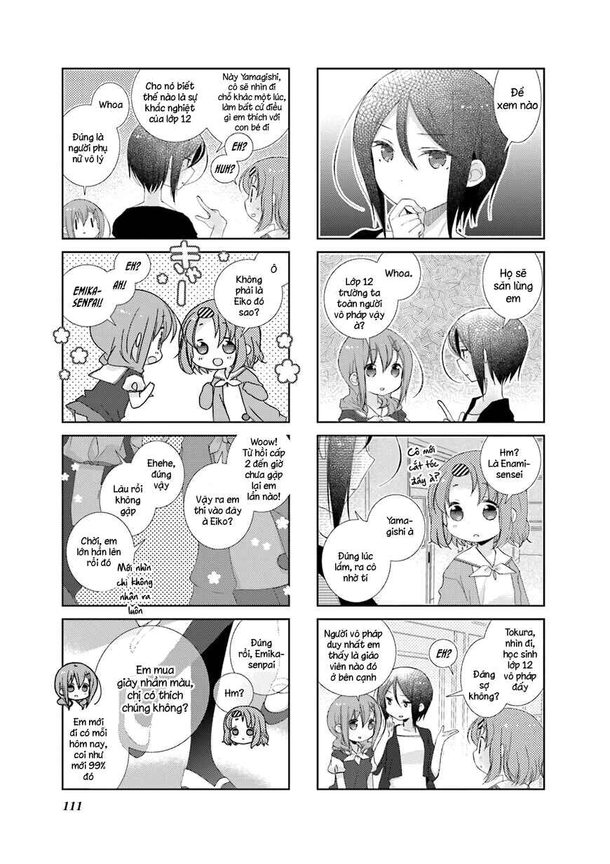 Chapter 61 - Page 4