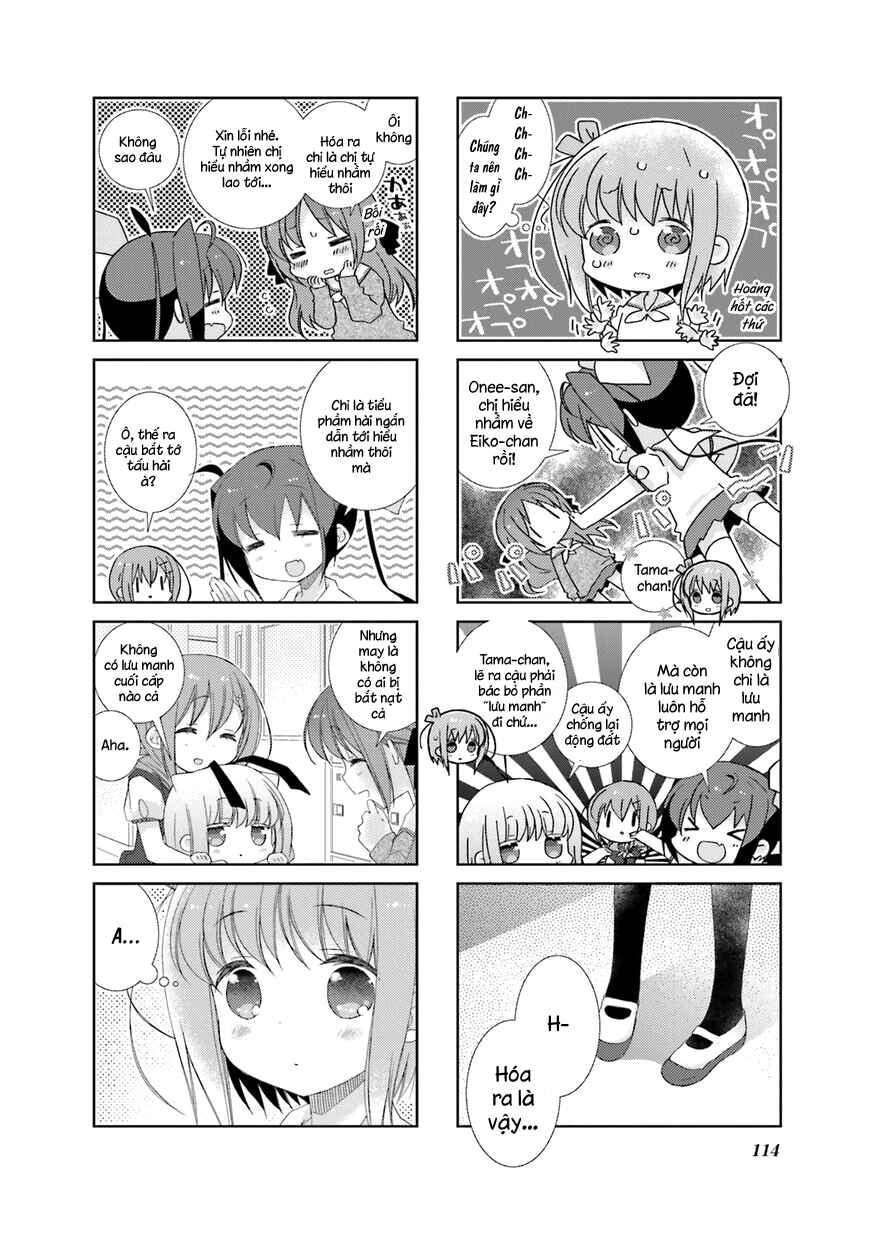 Chapter 61 - Page 7