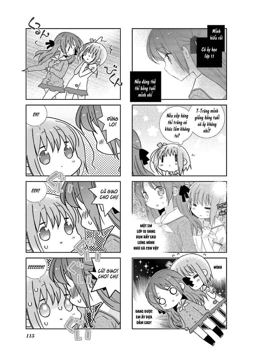 Chapter 61 - Page 8