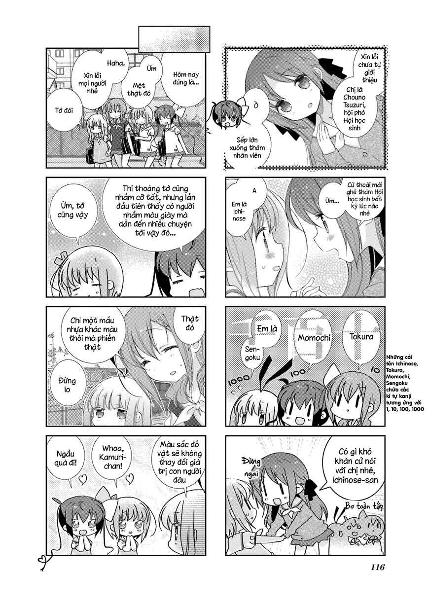 Chapter 61 - Page 9
