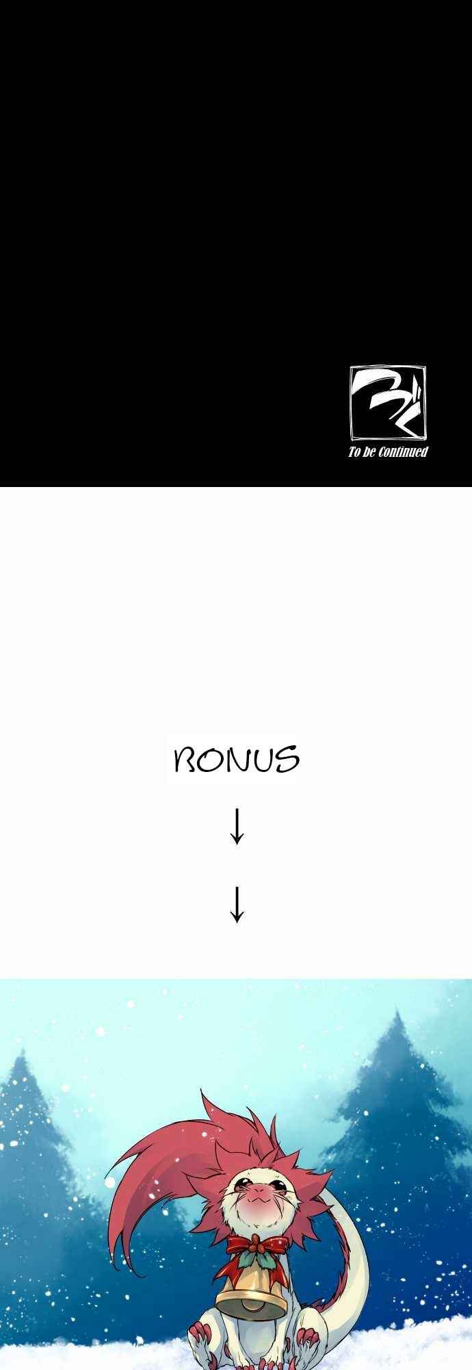 Chapter 61 - Page 20