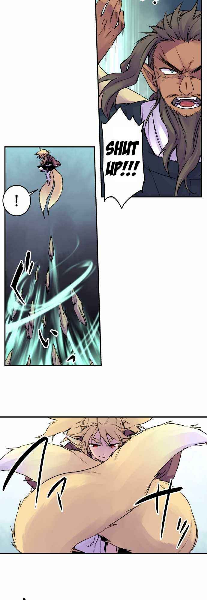 Chapter 61 - Page 6