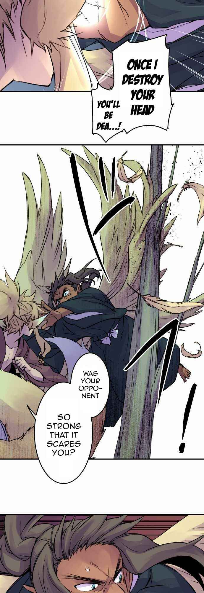 Chapter 61 - Page 8