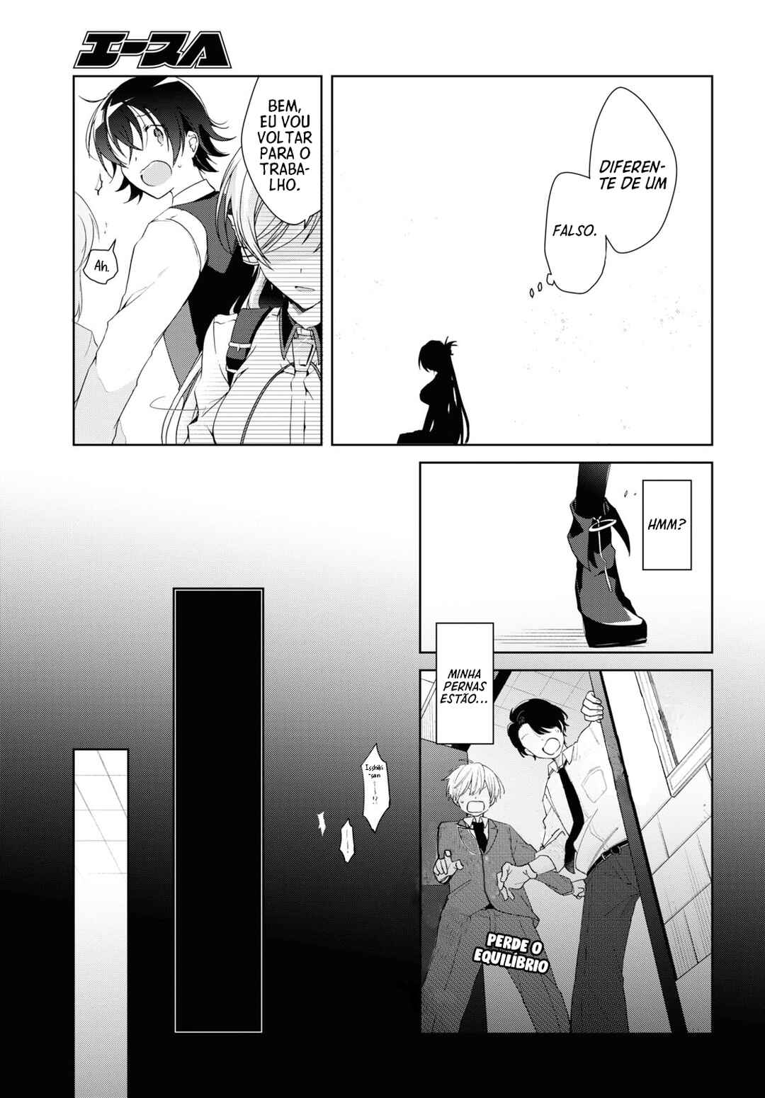 Chapter 8 - Page 17