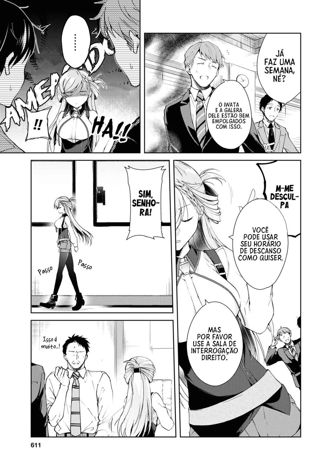 Chapter 8 - Page 3