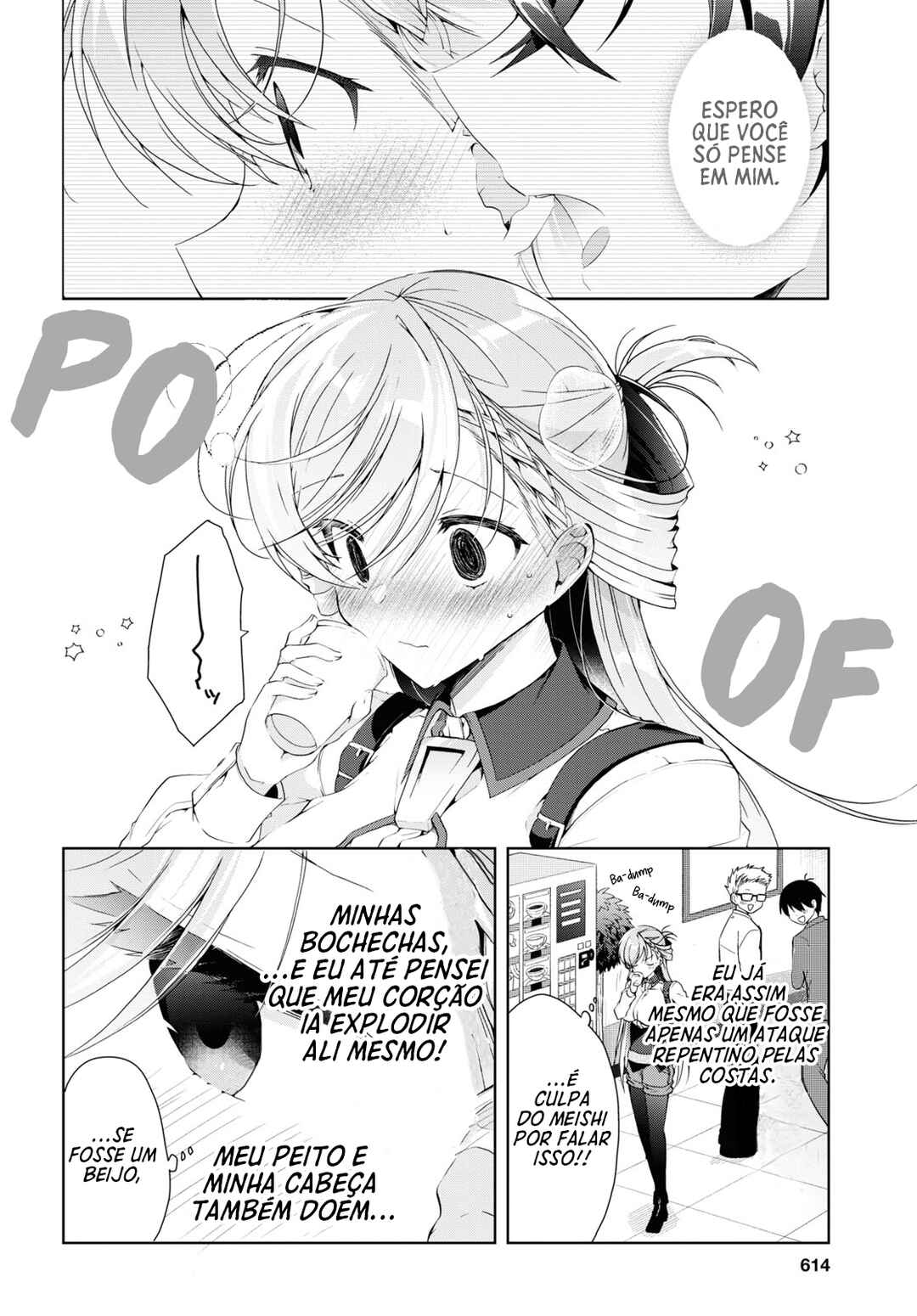 Chapter 8 - Page 6