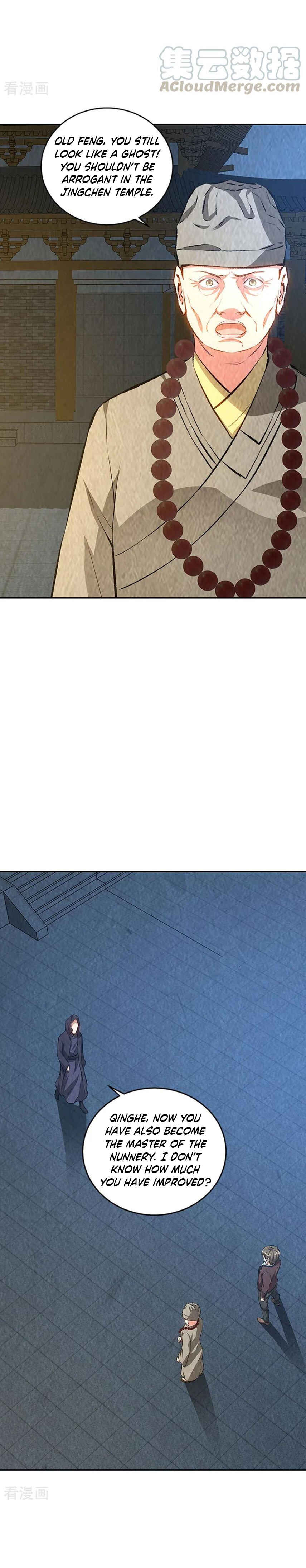 Chapter 193 - Page 3