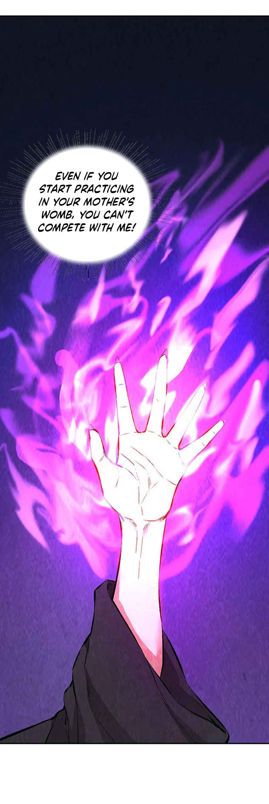 Chapter 193 - Page 8